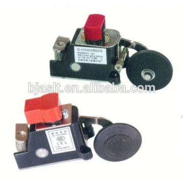 Limit switch/ S3-1370 series/elevator part